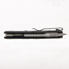 Нож Kershaw Shuffle, 8Cr13MoV, GFN Black, 8700 Нож Kershaw Shuffle, 8Cr13MoV, GFN Black, 8700