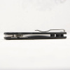Нож Spyderco Para 3 Lightweight, CTS BD1N, FRN Black, C223PBK Нож Spyderco Para 3 Lightweight, CTS BD1N, FRN Black, C223PBK
