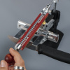 Набор для заточки TSPROF Pioneer GE, TS-P1240110 Набор для заточки TSPROF Pioneer GE, TS-P1240110