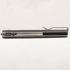 CIVIVI Stylum, Micarta Dark Green, C20010B-C CIVIVI Stylum, Micarta Dark Green, C20010B-C