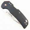 Нож Cold Steel Engage, CPM-S35VN, G-10 Black, FL-30DPLС-35 Нож Cold Steel Engage, CPM-S35VN, G-10 Black, FL-30DPLС-35