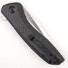 Нож CIVIVI Baklash, 9cr18mov, G10/Carbon Black, C801DНож CIVIVI Baklash, 9cr18mov, G10/Carbon Black, C801D Нож CIVIVI Baklash, 9cr18mov, G10/Carbon Black, C801DНож CIVIVI Baklash, 9cr18mov, G10/Carbon Black, C801D