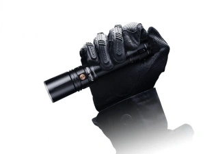 Фонарь Fenix TK30 Laser