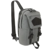 Городской рюкзак MAXPEDITIONTT12 Convertible Backpack 6L, Wolf Gray, PREPTT12W