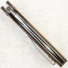 Нож Petrified Fish Terra, Satin, D2, Micarta Brown Handle, PFB01BRS Нож Petrified Fish Terra, Satin, D2, Micarta Brown Handle, PFB01BRS