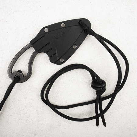 Шейный нож CRKT OWLET - купить в интернет-магазине Blademan