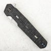Нож WE Knife Navo, CPM 20CV, Rose Carbon Fiber/Titanium Нож WE Knife Navo, CPM 20CV, Rose Carbon Fiber/Titanium - купить в интернет-магазине Blademan