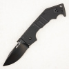 Нож Cold Steel AK-47, S35VN, G10 Black, CS58M - купить в интернет-магазине Blademan