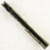 Нож Cold Steel Large Luzon, Black 8Cr13MoV, GFN, 20NQX-ODBK Нож Cold Steel Large Luzon, Black 8Cr13MoV, GFN, 20NQX-ODBK