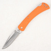 Нож Buck 110 Slim Hunter, Nylon Orange Нож Buck 110 Slim Hunter, Nylon Orange