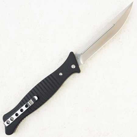 Steelclaw Пластун-1, D2, G10