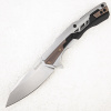 Нож Kershaw Endgame, D2, GFN Black/Brown, 2095 Нож Kershaw Endgame, D2, GFN Black/Brown, 2095