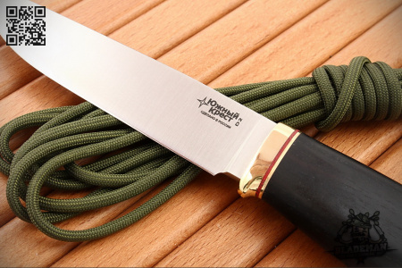 Южный Крест - НОРТ, D2, Граб - купить в интернет-магазине Blademan