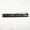Нож Benchmade Presidio 2, 570SBK-1, CPM S30V, CF Elite Нож Benchmade Presidio 2, 570SBK-1, CPM S30V, CF Elite - купить в интернет-магазине Blademan