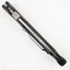 Нож Cold Steel Rajah 2, AUS-10A, Griv-Ex Black, CS62JL Нож Cold Steel Rajah 2, AUS-10A, Griv-Ex Black, CS62JL
