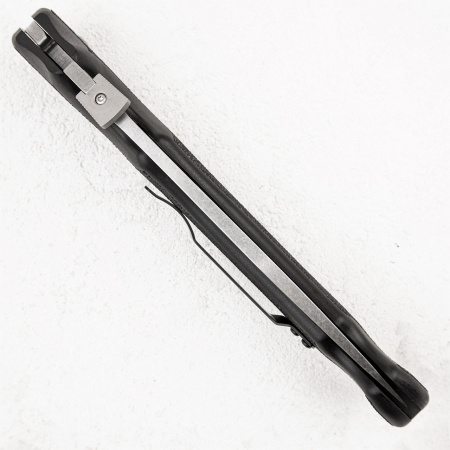 Нож Cold Steel Rajah 2, AUS-10A, Griv-Ex Black, CS62JL Нож Cold Steel Rajah 2, AUS-10A, Griv-Ex Black, CS62JL