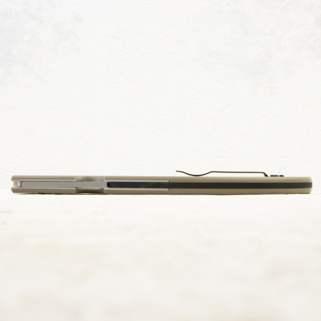 Нож Cold Steel Espada XL, AUS-10A, G10 Dark Earth, CS-62MGC-DESW Нож Cold Steel Espada XL, AUS-10A, G10 Dark Earth, CS-62MGC-DESW