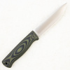 Нож OWL Otus F, CPR, G10 Black / Olive, Kydex, OWL-1243711121 Нож OWL Otus F, CPR, G10 Black / Olive, Kydex, OWL-1243711121