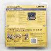 Точильный набор для заточки ножей Lansky Deluxe Diamond #LKDMD Точильный набор для заточки ножей Lansky Deluxe Diamond #LKDMD - купить в интернет-магазине Blademan