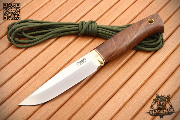 Южный Крест - Стерх, N690, Орех - купить в интернет-магазине Blademan