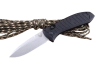 Benchmade Auto Presidio II 5700 — вид рукояти и клинка