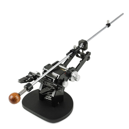 Комплект модернизации TSPROF Blitz Pro, TS-BS210070