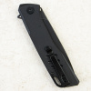Нож Petrified Fish Loco, D2, Black Stonewash, G10 Black Handle, PFB02DDW Нож Petrified Fish Loco, D2, Black Stonewash, G10 Black Handle, PFB02DDW