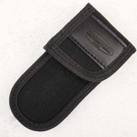 Нож Fallkniven P Folder Carbon Нож Fallkniven P Folder Carbon - купить в интернет-магазине Blademan