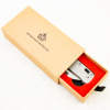Нож QSP Penguin PLUS, 20CV, Titanium Handle, QS130XL-A Нож QSP Penguin PLUS, 20CV, Titanium Handle, QS130XL-A