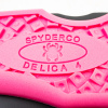 Нож Spyderco Delica 4, S30V, FRN Pink, C11FPPNS30VBK Нож Spyderco Delica 4, S30V, FRN Pink, C11FPPNS30VBK