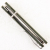 Нож QSP Hawk, 14C28N, Micarta Green Нож QSP Hawk, 14C28N, Micarta Green - купить в интернет-магазине Blademan
