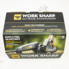 Точилка Work Sharp Knife & Tool Sharpener WSKTS-I Точилка Work Sharp Knife & Tool Sharpener WSKTS-I - купить в интернет-магазине Blademan
