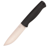 Нож OWL Hoot F, Elmax Cryo, G10 Black Handle, Kydex