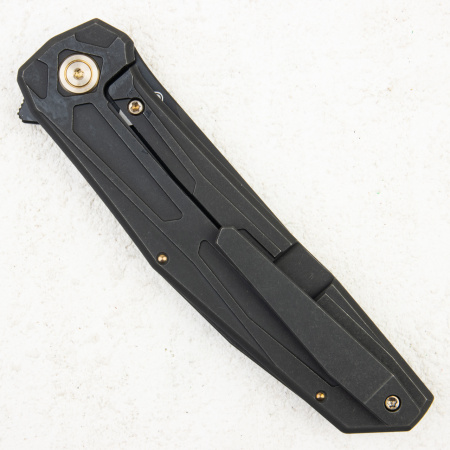 WE Knife Shadowfire WE Knife Shadowfire