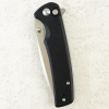 Нож Sencut Sachse, Satin, 9Cr18MoV, G10 Black Handle, S21007-5 Нож Sencut Sachse, Satin, 9Cr18MoV, G10 Black Handle, S21007-5