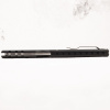 Нож Cold Steel Hold Out 6, S35VN, G10 Black, CS11G6 Нож Cold Steel Hold Out 6, S35VN, G10 Black, CS11G6 - купить в интернет-магазине Blademan