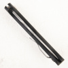 Нож Cold Steel Pro Lite Sport Нож Cold Steel Pro Lite Sport - купить в интернет-магазине Blademan
