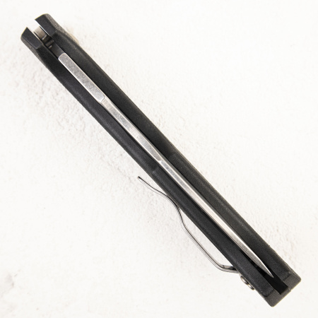 Нож Cold Steel Pro Lite Sport Нож Cold Steel Pro Lite Sport - купить в интернет-магазине Blademan