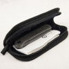 CIVIVI Stylum, Micarta Dark Green, C20010B-C CIVIVI Stylum, Micarta Dark Green, C20010B-C