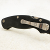 Нож Spyderco Military 2, CPM S30V, G10 Black, C36GP2 Нож Spyderco Military 2, CPM S30V, G10 Black, C36GP2