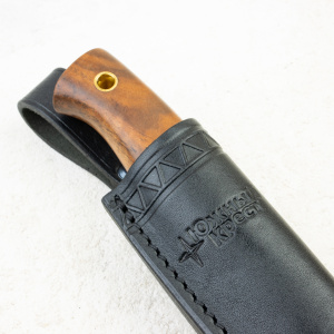 Южный Крест - Боровой, D2, Орех