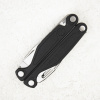 Мультитул Leatherman Charge Plus 832516 - купить в интернет-магазине Blademan