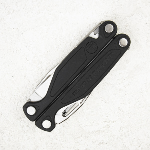 Мультитул Leatherman Charge Plus 832516 - купить в интернет-магазине Blademan