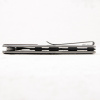 Нож Kershaw Endgame, D2, GFN Black/Brown, 2095 Нож Kershaw Endgame, D2, GFN Black/Brown, 2095