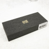 Нож WE Knife Subjugator, 20CV, Titanium Gray, WE21014C-1 Нож WE Knife Subjugator, 20CV, Titanium Gray, WE21014C-1 - купить в интернет-магазине Blademan