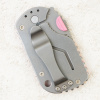 Нож Boker Plus Subcom 42, AUS-8, FRN Pink, 01BO593 Нож Boker Plus Subcom 42, AUS-8, FRN Pink, 01BO593