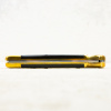 Нож Buck Hunter, 420НС, Wood Handle, 0110BRSFG-B Нож Buck Hunter, 420НС, Wood Handle, 0110BRSFG-B