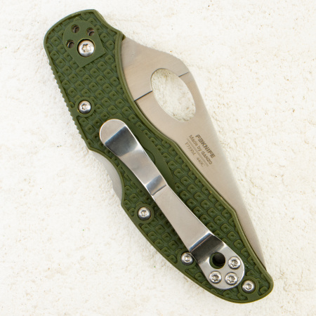 Нож Firebird by Ganzo F759M Зеленый Нож Firebird by Ganzo F759M Зеленый