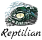 Reptilian