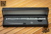 Тактическая ручка Shifter 1, Gray - купить в интернет-магазине Blademan
